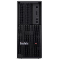 Lenovo ThinkStation P3 Tower 30HT005MAX, U9-285K, 32GB, 1TB SSD, Win 11 Pro