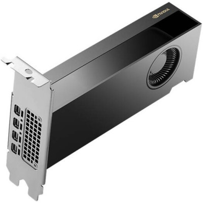 PNY NVIDIA RTX 2000 Ada Graphics Card, 16GB GDDR6 128-Bit Memory, VCNRTX2000