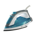 Russell Hobbs Light & Easy Steam Iron - 23590