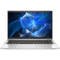 HP EliteBook 840 G8, 14" FHD Display, Intel Core i7, 16GB RAM, 512 GB SSD, Refurbished Laptop