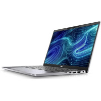 Dell Latitude 7420, Core i7 11th Gen, 16GB RAM, 512GB SSD, 14" FHD, Win11 Pro Laptop