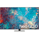 Samsung 75 Inch TV Neo QLED 4K Smart TV QA75QN85AAUXZN