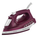 Russell Hobbs Easy Brights Steam Iron - 24820