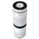 LG 2023 PuriCare™ Air Purifier, 1076ft² ,HEPA, AS10GDWH0