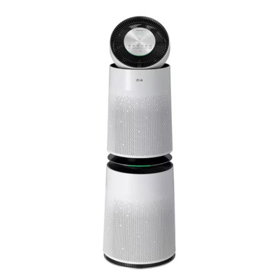 hover-image