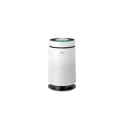 hover-image