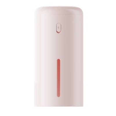 Xiaomi BHR9301GL Automatic Soap Dispenser-pink