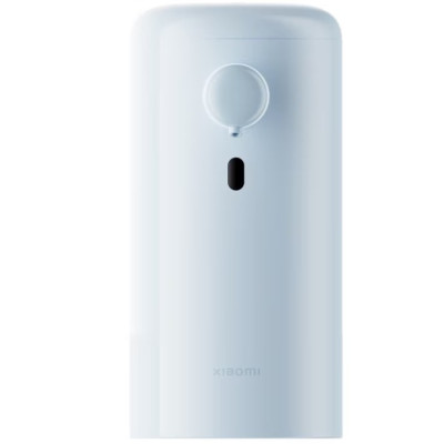 Xiaomi BHR9301GL Automatic Soap Dispenser-pink