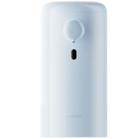 Xiaomi BHR9301GL Automatic Soap Dispenser-pink