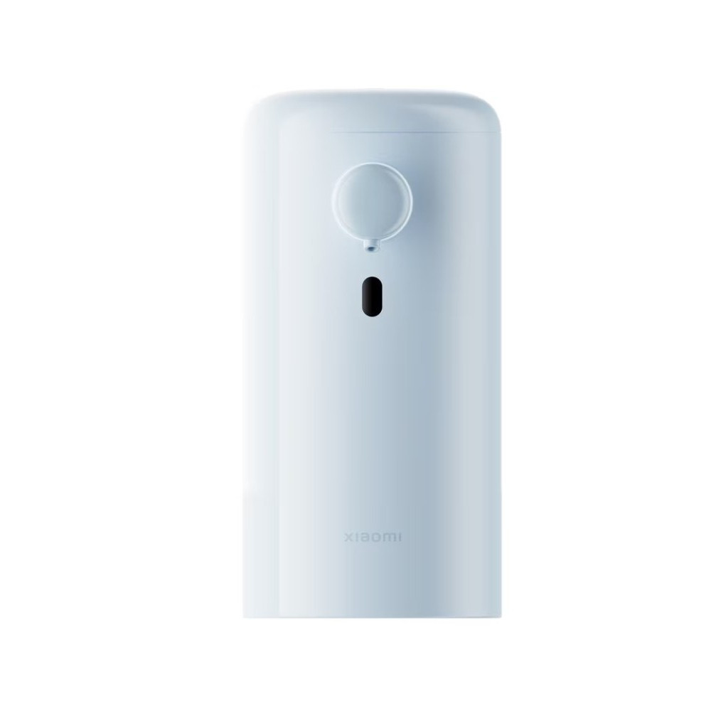 Xiaomi BHR9301GL Automatic Soap Dispenser-pink