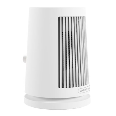 Xiaomi BHR8939EN Desktop Fan Heater