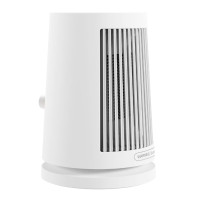 Xiaomi BHR8939EN Desktop Fan Heater