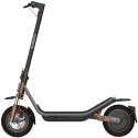 Xiaomi Electric Scooter 6 Pro, BHR08QQGL