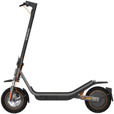 Xiaomi Electric Scooter 6 Pro, BHR08QQGL