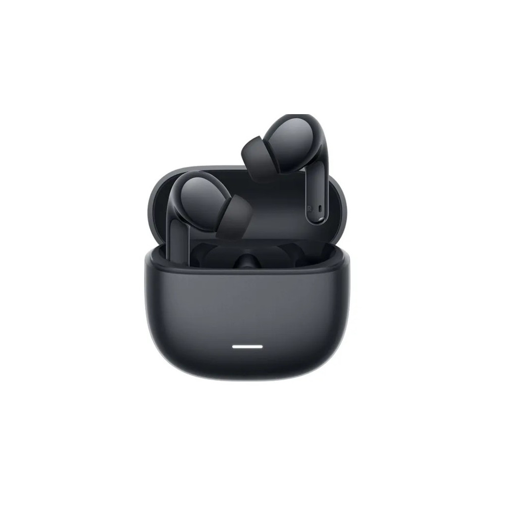 Xiaomi Buds Redmi 8 Lite Mi BHR08OMGL Black
