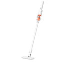 Xiaomi P30 Stick Vacuum Cleaner Cordless 180W 0.2L (White) BHR08JYGL