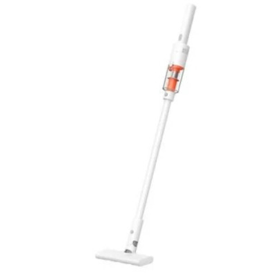 Xiaomi P30 Stick Vacuum Cleaner Cordless 180W 0.2L (White) BHR08JYGL
