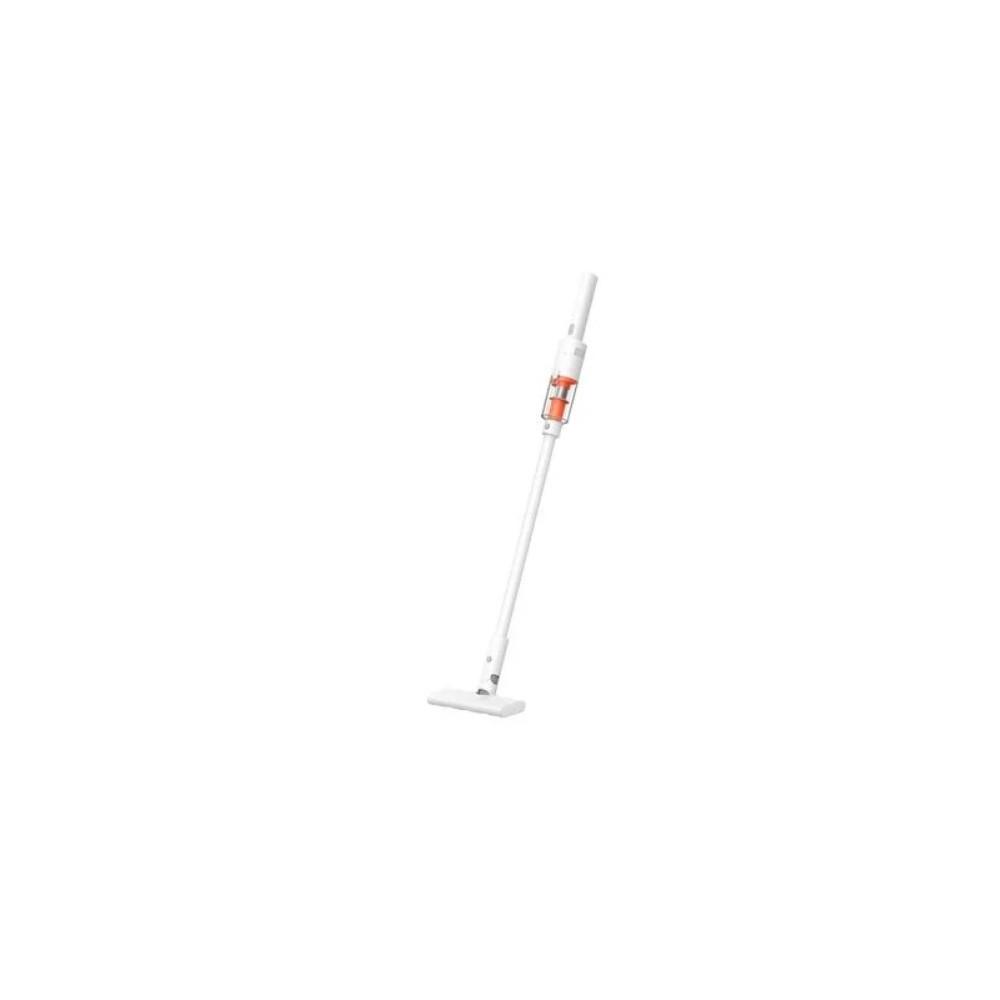 Xiaomi P30 Stick Vacuum Cleaner Cordless 180W 0.2L (White) BHR08JYGL