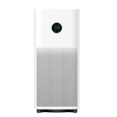 Xiaomi Mijia Smart Air Purifier 6 BHR08MWGB