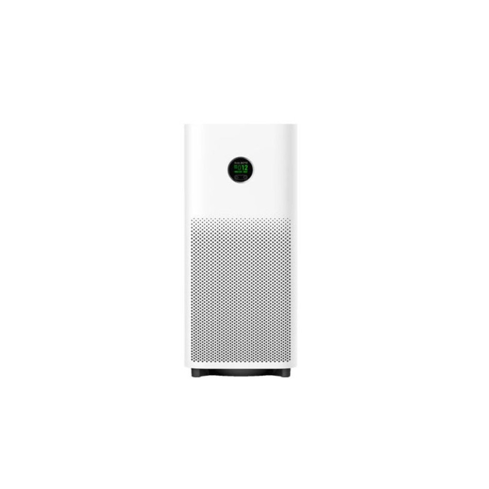 Xiaomi Mijia Smart Air Purifier 6 BHR08MWGB