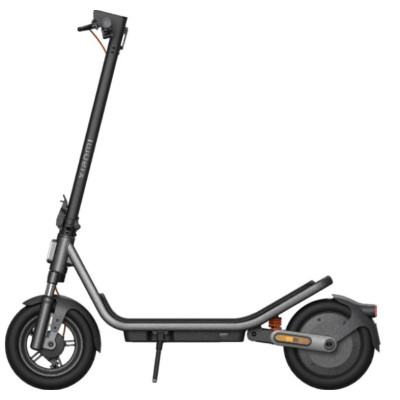 Xiaomi Electric Scooter 6 GL BHR08R2GL