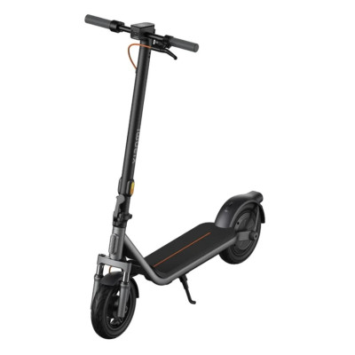 Xiaomi Electric Scooter 6 Lite GL BHR08R6GL