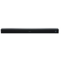 Xiaomi Soundbar Pro 2.0 Bluetooth Wall Mountable, QBH4344EU