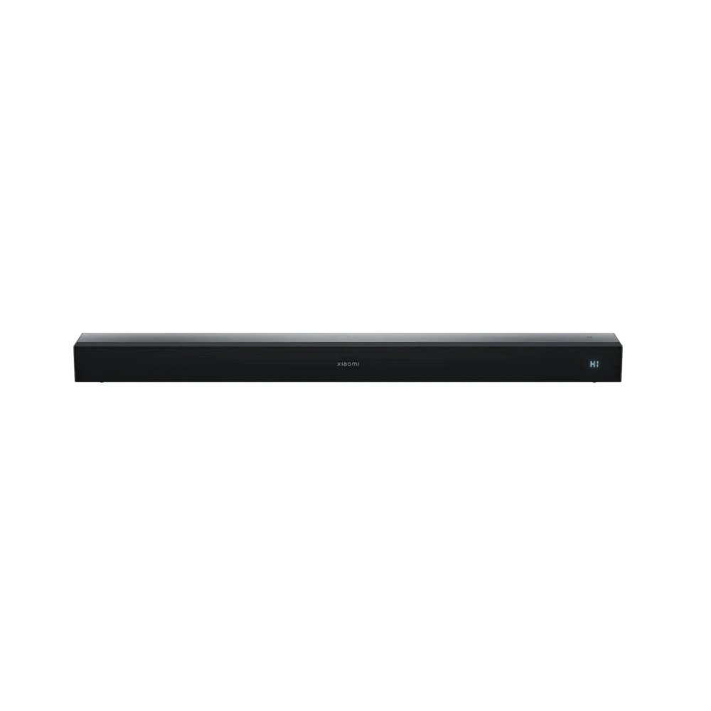 Xiaomi Soundbar Pro 2.0 Bluetooth Wall Mountable, QBH4344EU