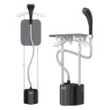 Russell Hobbs Easy Steam 2000W Garment Steamer - GS101