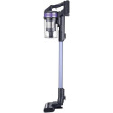 Samsung Bespoke AI Jet™ Ultra Stick Vacuum, 400W Suction Power, Dustbin Capacity 0.5 L - VS90F40DFG/SG