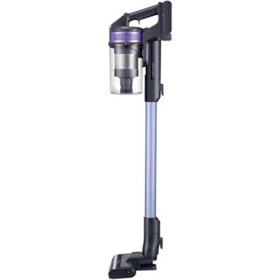 Samsung Bespoke AI Jet™ Ultra Stick Vacuum, 400W Suction Power, Dustbin Capacity 0.5 L - VS90F40DFG/SG