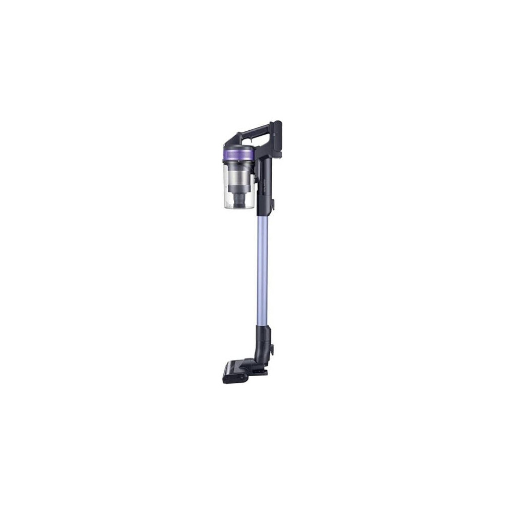 Samsung Bespoke AI Jet™ Ultra Stick Vacuum, 400W Suction Power, Dustbin Capacity 0.5 L - VS90F40DFG/SG