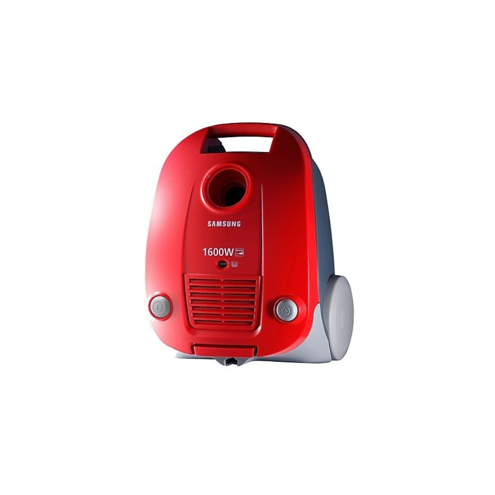 Samsung Jet 60 Turbo VS15A6031R4 Cordless Vacuum Cleaner