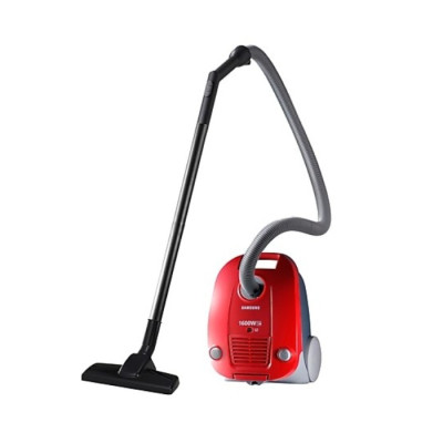 hover-image
