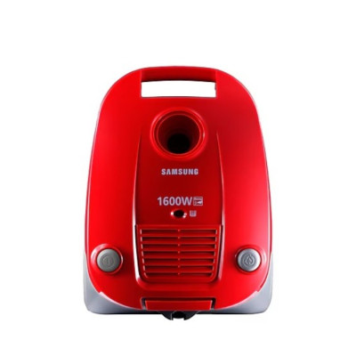 Samsung Jet 60 Turbo VS15A6031R4 Cordless Vacuum Cleaner