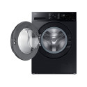 Samsung 9Kg Front Load Washing Machine 1400RPM - WW90CGC04DABSG