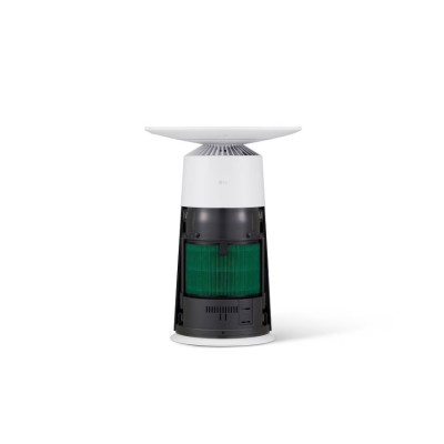 hover-image