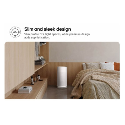 hover-image