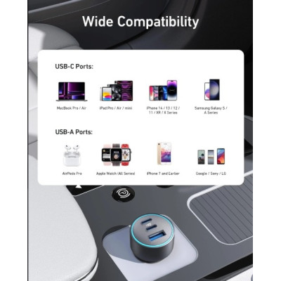 hover-image