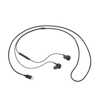 Belkin USB Type-C Audio & Charge Adapter, F7U081