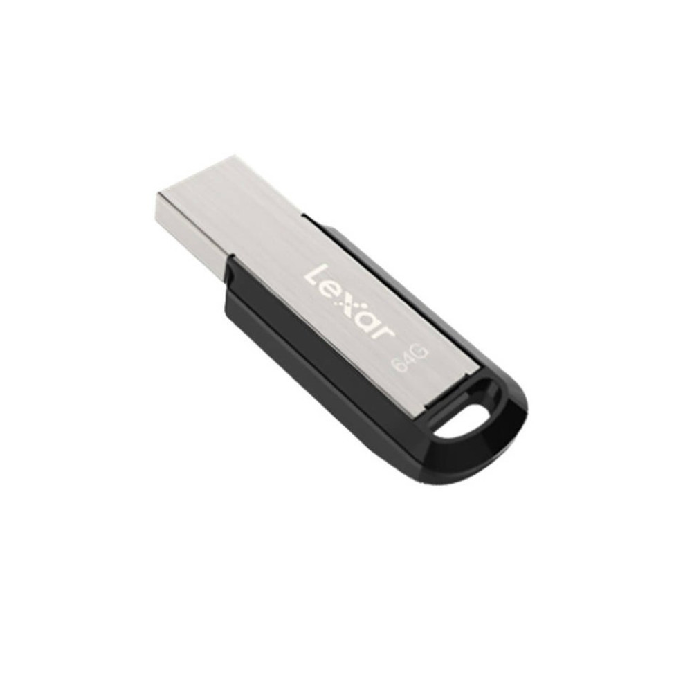 Lexar 64GB JumpDrive V400 USB 3.0 Flash Drive