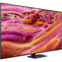 SAMSUNG Neo QLED QN90F Smart TV, 65" 4K UHD Display, Up to 165Hz Refresh Rate, QA65QN90FAUXZN