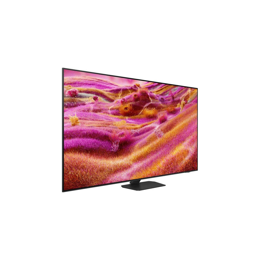 SAMSUNG Neo QLED QN90F Smart TV, 65" 4K UHD Display, Up to 165Hz Refresh Rate, QA65QN90FAUXZN