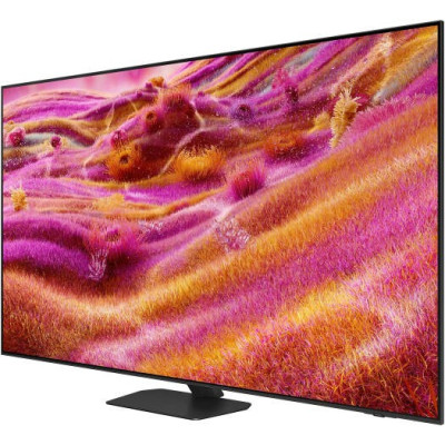 SAMSUNG Neo QLED QN90F Smart TV, 65" 4K UHD Display, Up to 165Hz Refresh Rate, QA65QN90FAUXZN