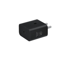 SAMSUNG EO-IC100BBEGIN Wired Earphone with Mic (In Ear, Black)