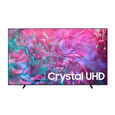 Samsung 98 Inch DU9000 Crystal UHD 4K Smart TV - 98DU9000UXZN
