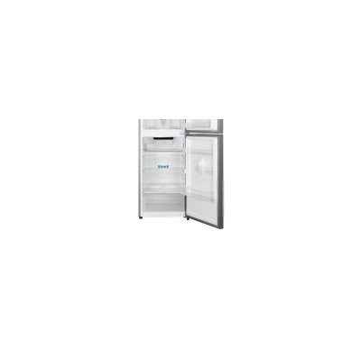 Panasonic NR-BC24VSS, 201L Net Capacity Top Mount Refrigerator