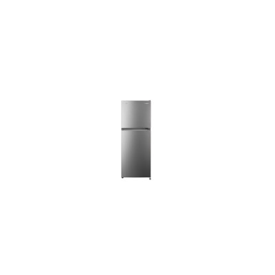 Panasonic NR-BC24VSS, 201L Net Capacity Top Mount Refrigerator