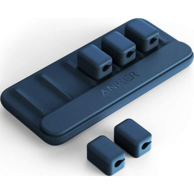 Anker Magnetic Cable Holder