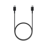 SAMSUNG EO-IC100BBEGIN Wired Earphone with Mic (In Ear, Black)